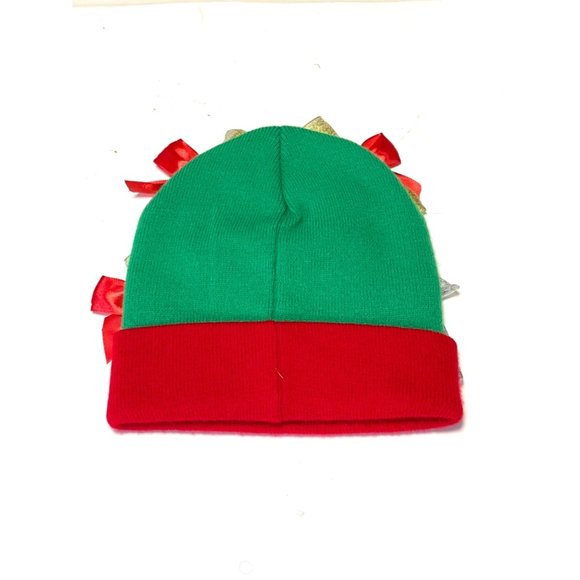 bundle‎ of three SNOW caps - Picture 6 of 8